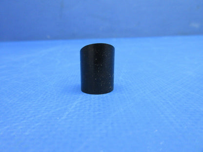 Piper Air Temp Gauge Spacer P/N 9946500, Replaced By: 79314-00 NOS (1123-807)