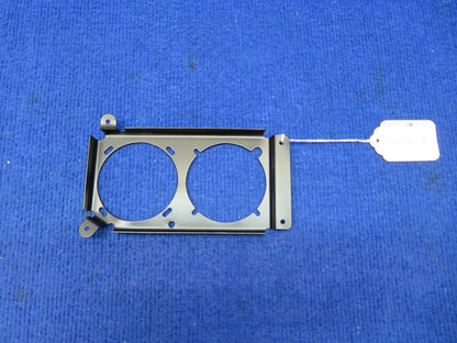 Cessna Panel Shock P/N 1213170-8 NOS (0722-499)