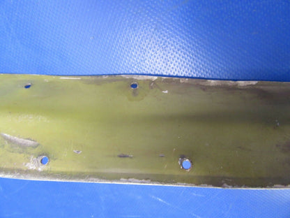 Mooney M20C Fairing LH Wing to Fuselage P/N 8122-5 (1018-234)