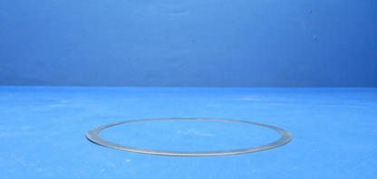 McCauley Threaded Propeller Shim w/ 8130 P/N B3476-16 NOS (0523-272)