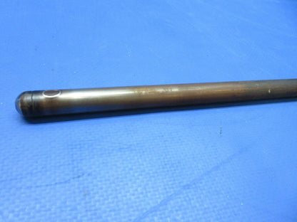 Continental E-Series Push Rod P/N 537490 LOT OF 12 (0723-279)