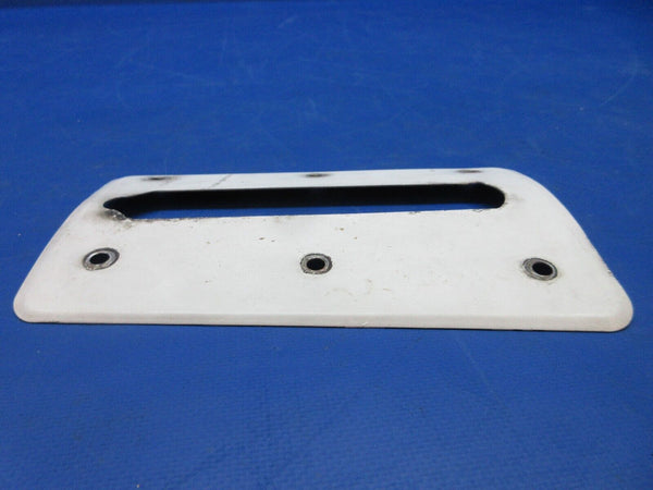 Cessna 172 LH & RH Main Gear Fillet Plate P/N 0511071-3 (0723-130)