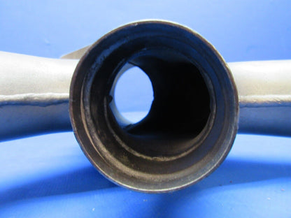 Cessna 206 / 207 / 210 Exhaust Collector RH P/N 1250264-2 (1123-607)