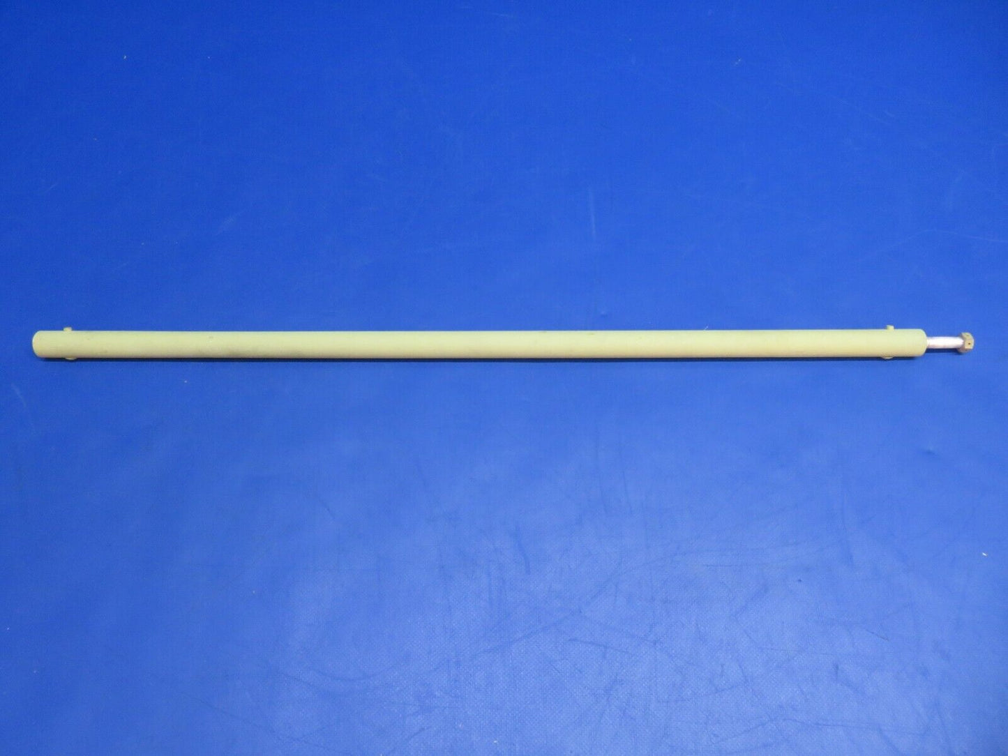 Aeronca 7AC /  11AC Wing Brace Tube & Struts P/N 2-695, 1-2302, 2-694 (0323-40)