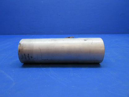 Cessna 421A / 421B Riser RH Center P/N 5155156-18 (1123-845)