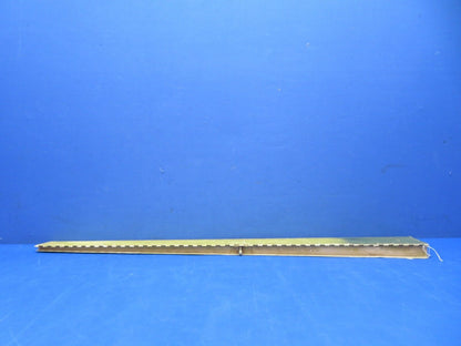 Cessna 310 Trim Tab Elevator P/N 0832126-12 (1023-448)