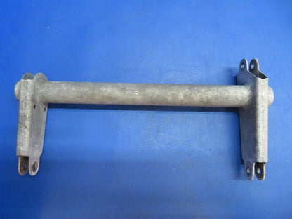Piper Aerostar 602P Tube Assy Nose Gear Retract P/N 250023-01 (0123-636)