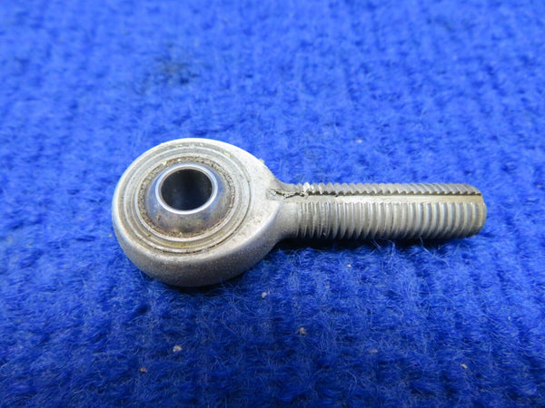 Rod End P/N M81935/1-4K (0622-784)