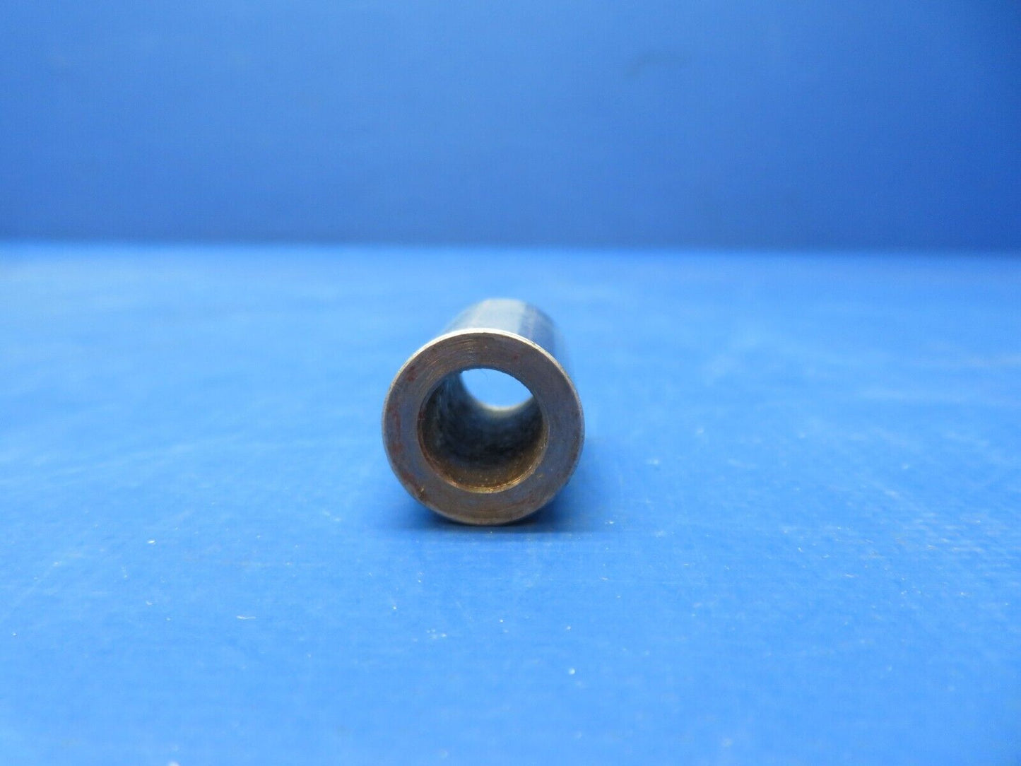 Cessna Spacer Lower Link P/N 0841203-1 NOS (1023-410)
