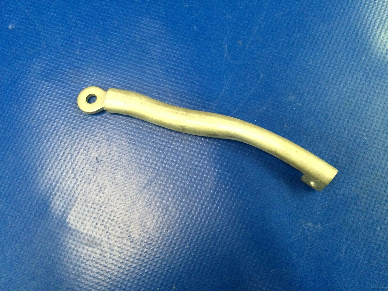 Cessna 182 - 210 Door Stop Arm P/N 0711040-4 (1216-43)