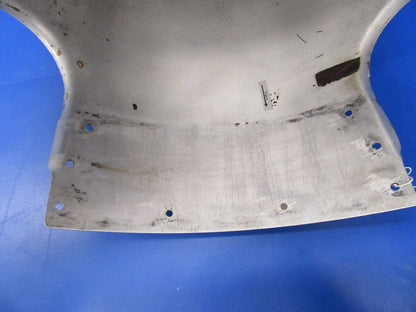 Hartzell Beech 3 Bladed Spinner P/N 96-960022-27 (0418-153)