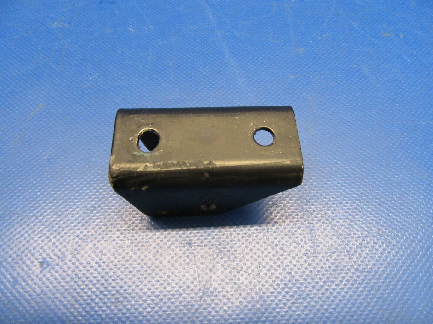 Diamond DA40-180 Bracket Flap Bellcrank P/N DS-PEX2 (0319-182)