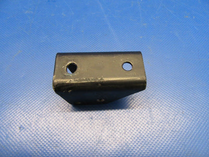 Diamond DA40-180 Bracket Flap Bellcrank P/N DS-PEX2 (0319-182)