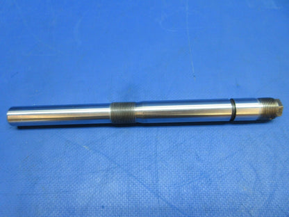 Hartzell Pitch Change Rod w/ Compression Spring P/N A-2418-2 (0823-143)