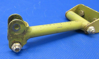 Mooney M20 Bellcrank Tail Control P/N 350113-963 (0219-104)