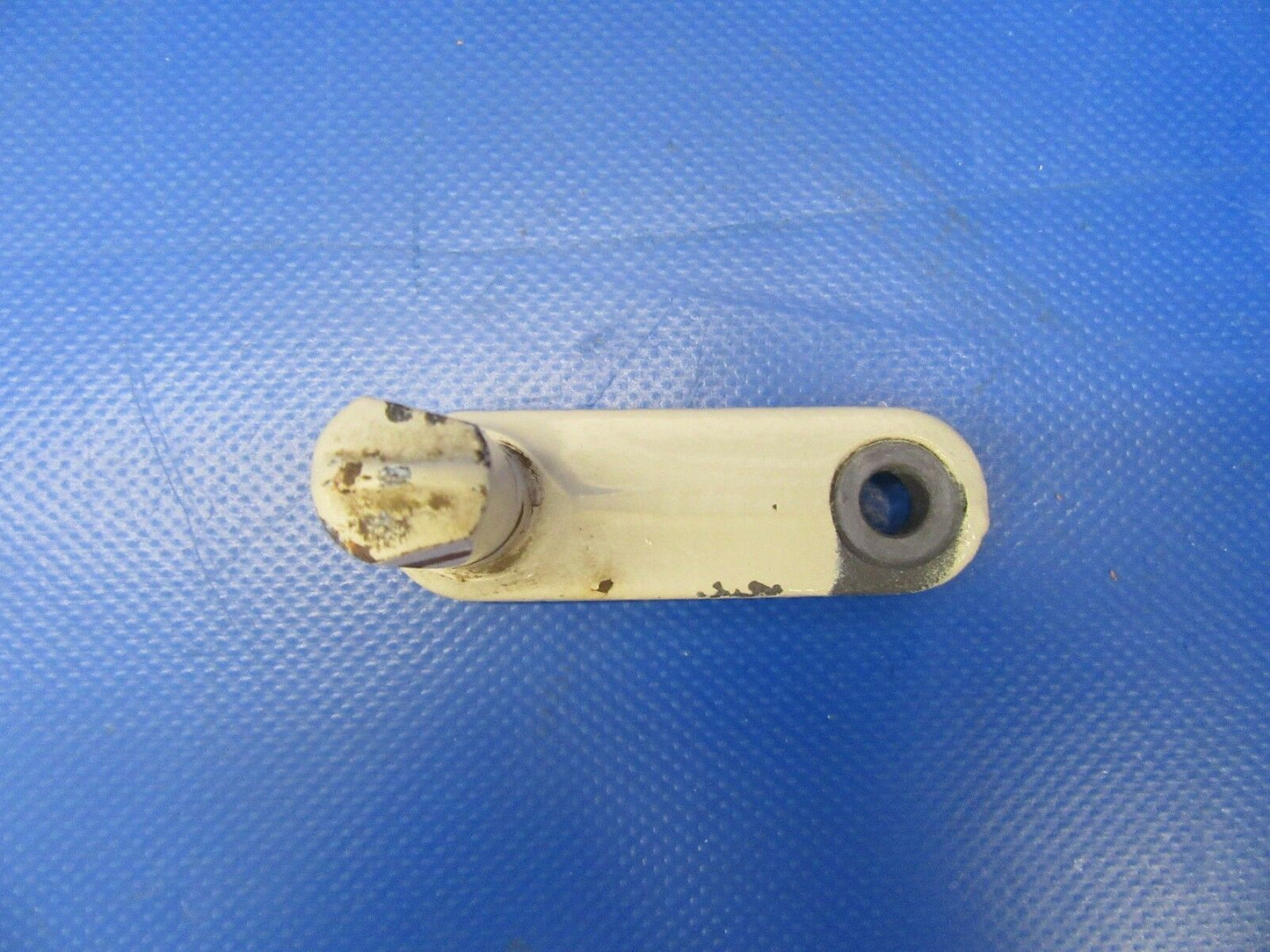Cessna 210 Uplock Stud P/N 1241073 (0418-105)