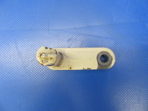 Cessna 210 Uplock Stud P/N 1241073 (0418-105)