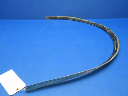 Stinson 108-1 Extrusion Lower Windshield Support P/N 108-3001300-12 (0723-340)