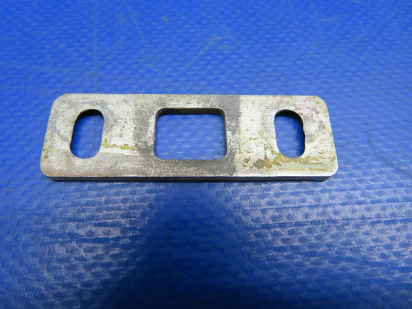 Cessna 310P Plate Strike Baggage Door P/N 0811088-1 (0620-763)