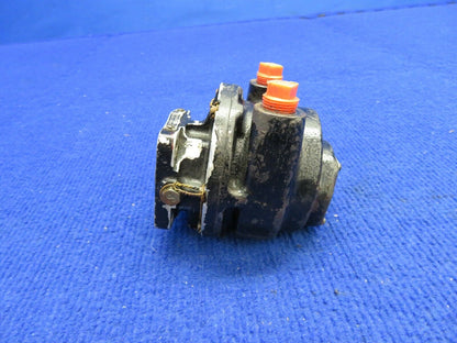 Eclipse Aviation 548 Air Pump CORE (0322-354)