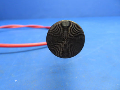 Piper Aerostar 602P Defroster Cable P/N 600035-513 (0123-853)