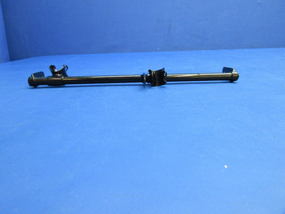 MooneyM20 / M20C Arm Assy Cowl Flap Control P/N 650037-503 (1023-947)