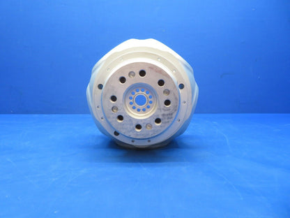 MT Propeller 5 Blade Aviation Airplane Prop Hub Man Cave / Decoration (0823-548)