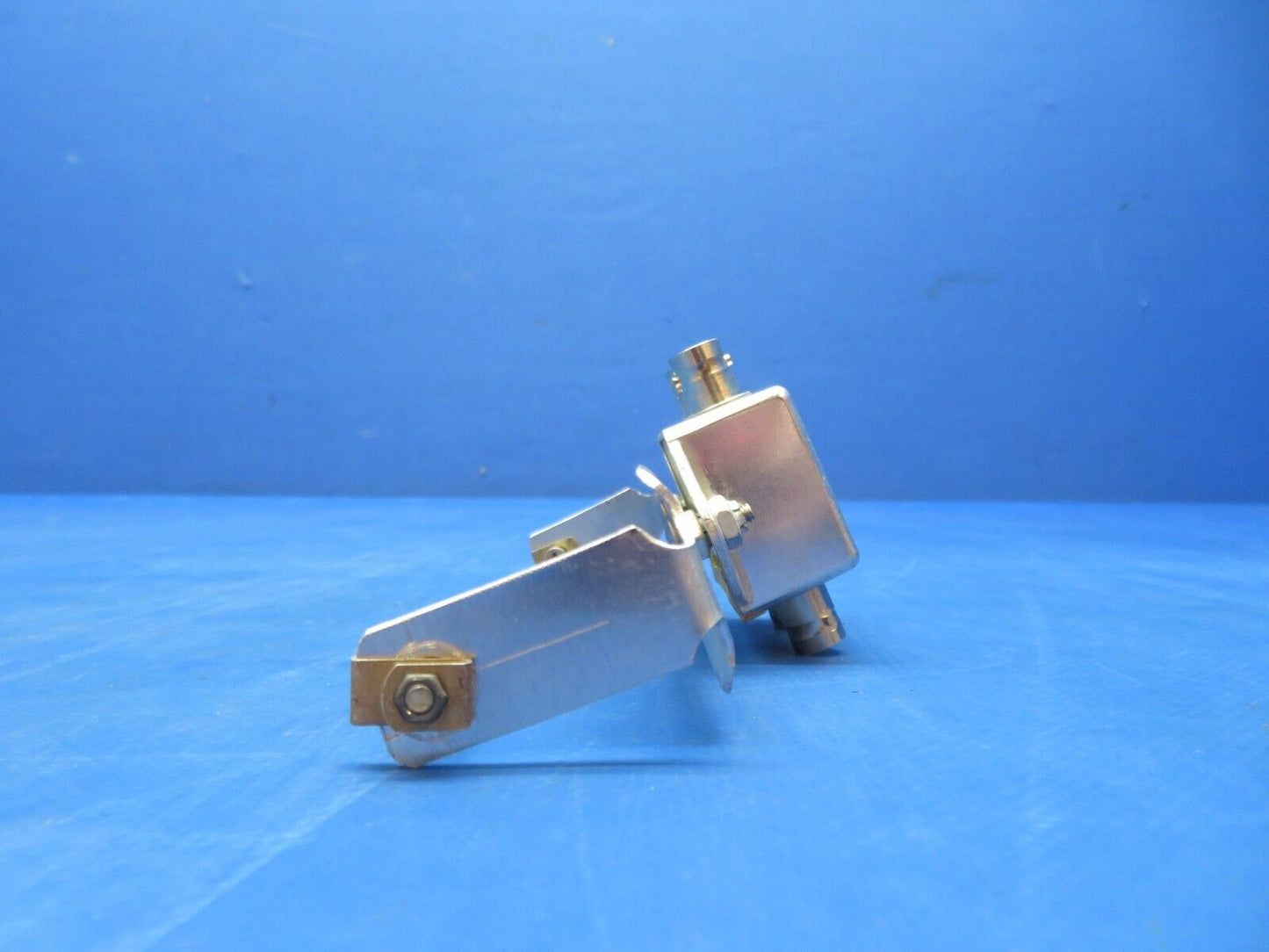 Cessna 172 / 172H Comant Coupler Antenna P/N CI505 (1123-255)