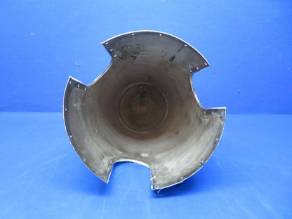 Large 3 Blade Airplane Propeller Spinner Man Cave / Decoration / Bar (0224-153)