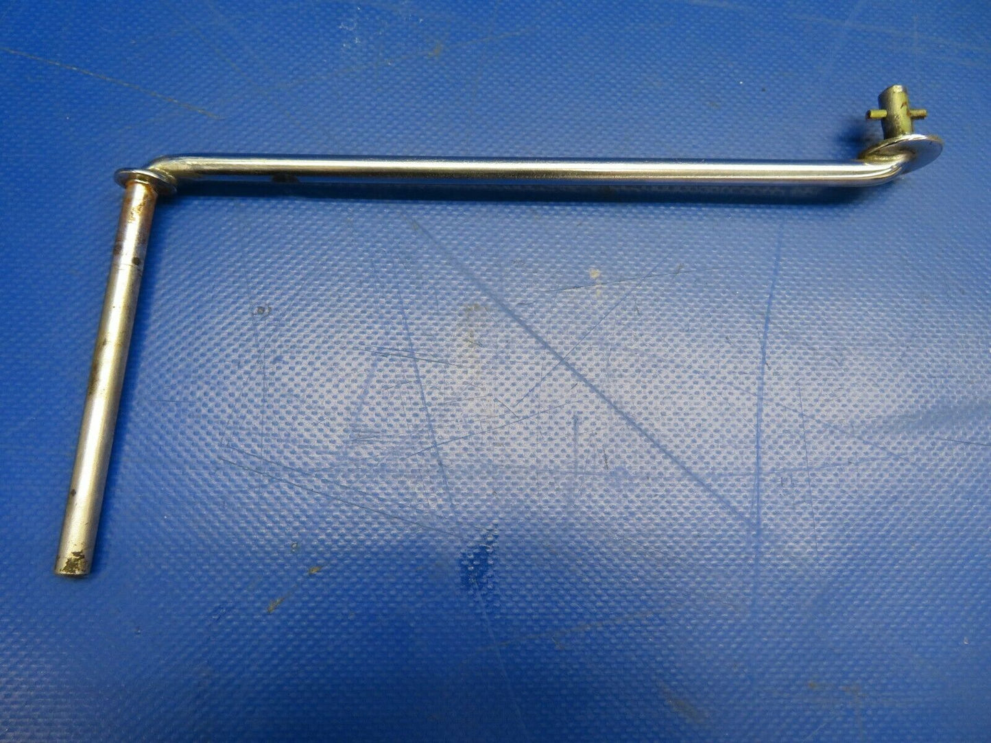 Beech G35 Bonanza Cabin Door Rod P/N 35-400379 (0620-389)