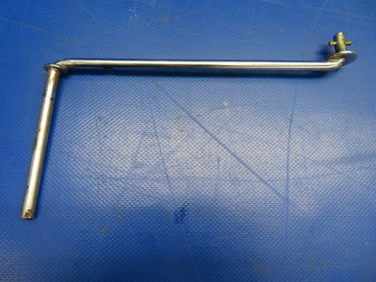 Beech G35 Bonanza Cabin Door Rod P/N 35-400379 (0620-389)