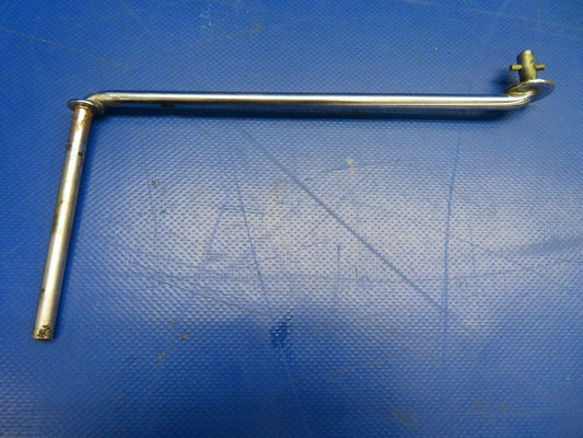 Beech G35 Bonanza Cabin Door Rod P/N 35-400379 (0620-389)