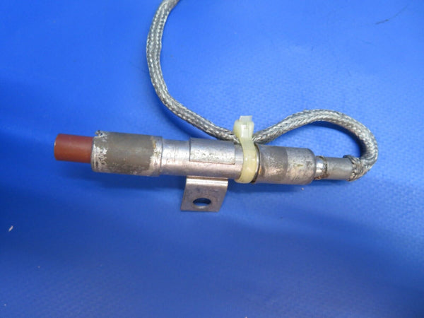 24 Volt Aviation Facet Electric Fuel Pump P/N 574A, 05D92 (0223-525)