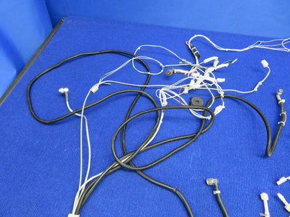 Cirrus SR-22 Wiring Harness FOR PARTS (0122-03)