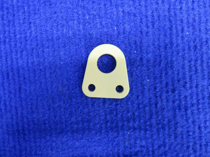 Cessna Lug P/N 0752005-4 NOS (0522-644)