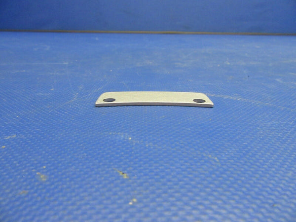 Cleveland Shim Back Plate Cylinder NOS P/N 68-20 (0821-562)