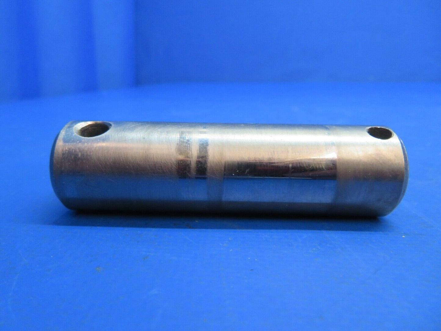 Piper Aerostar 602P Pin Assy MLG Side Brace P/N 400034-503 LOT OF 2 (0123-773)