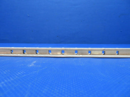 Beech Seat Track Assy P/N 169-400005-359 NOS (0224-1471)
