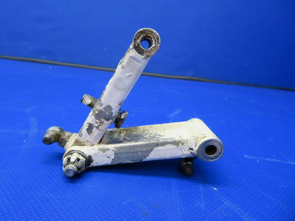 Beech 58 Baron Link Nose Gear Steering P/N 35-825035-2 (0521-55)