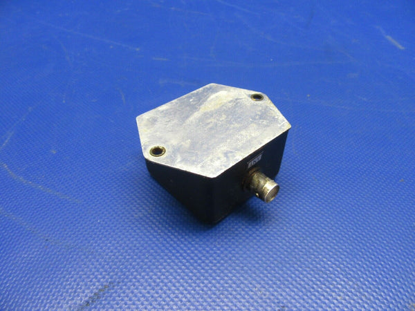 Communications Components Antenna Coupler NAV / GS P/N 35-5024 (0621-348)