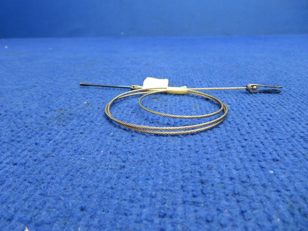 Cessna Citation Cable Assy P/N 5565470-21CR NOS (0922-543)