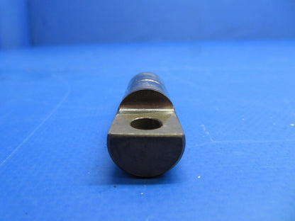 Continental TSIO-360 Shaft Rocker Valve P/N 656703 LOT OF 9 (0323-581)