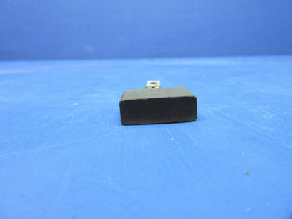 Leland Brush Kit P/N A-10091 (1123-904)