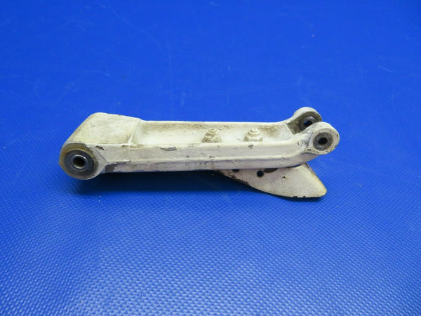 1960 Cessna 210 Nose Gear Upper Torque Link P/N 0543035-6 (0221-189)