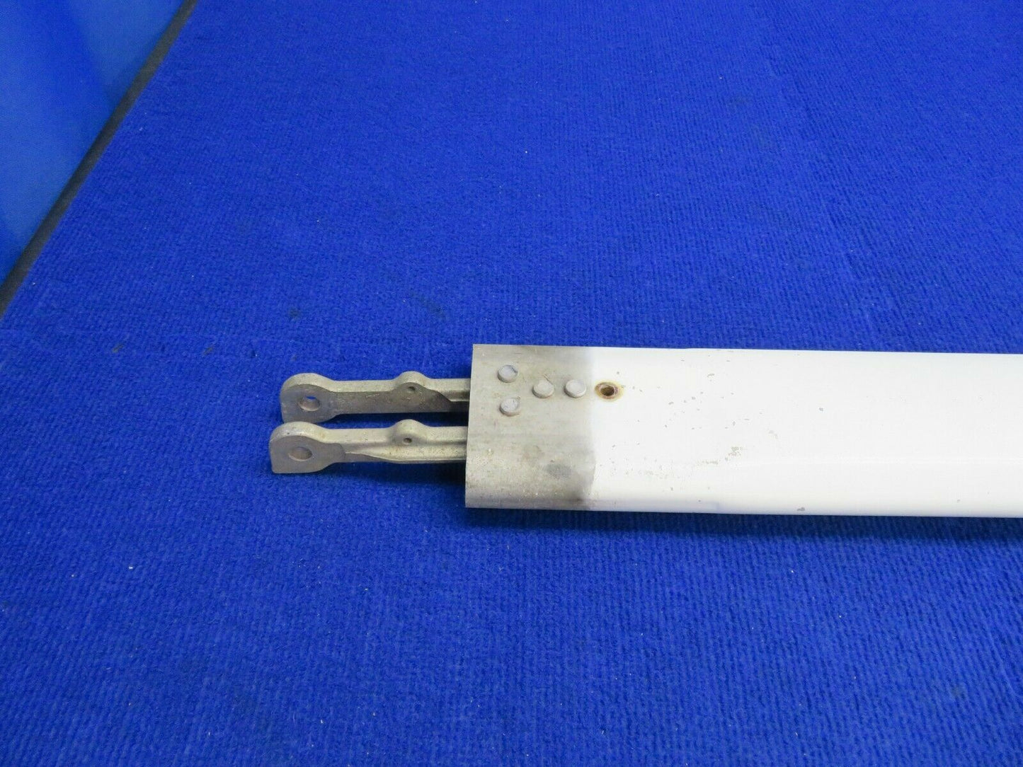 Cessna 150 Wing Strut LH P/N 0421000-1 (0322-500)