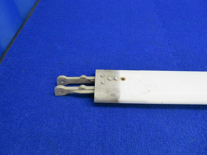 Cessna 150 Wing Strut LH P/N 0421000-1 (0322-500)