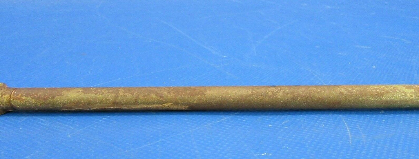 Cessna 310 / T310Q Rod Assy Push Pull Aileron Trim 5025019-1 (0619-184)