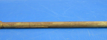 Cessna 310 / T310Q Rod Assy Push Pull Aileron Trim 5025019-1 (0619-184)