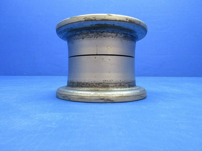 Goodyear 5.00 x 5 Type III Wheel Assy P/N 9532102 (1123-664)