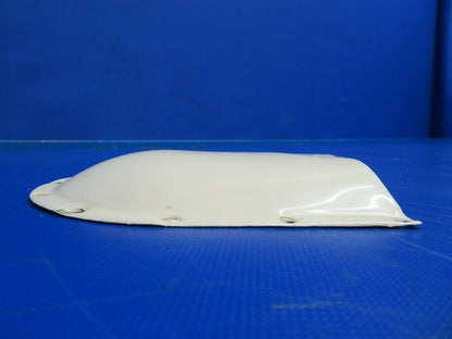 Beech G35 Bonanza Vent Upper Cabin Exhaust P/N 35-410152 (0620-362)